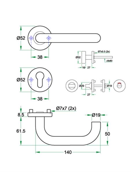 Afbeelding - https-www-ez-catalog-nl-Asset-fd39030220774343a9fc8cfd00b29e72-ImageFullSize-DIMS-EN91050R05-CHASE-jpg